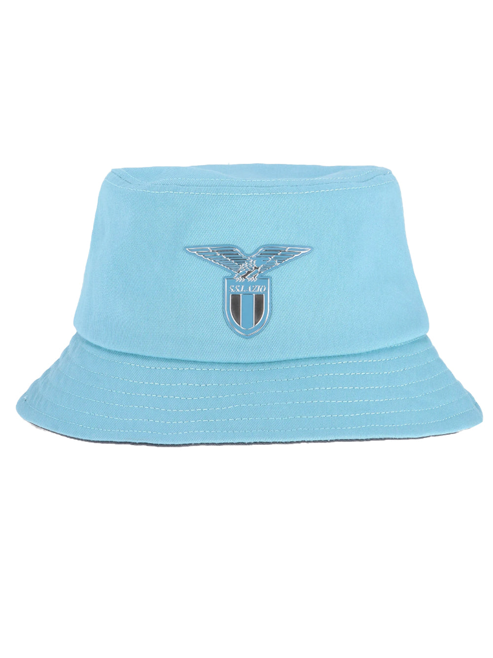 Maglione Sdnohan !SOLID Uomo - Nero