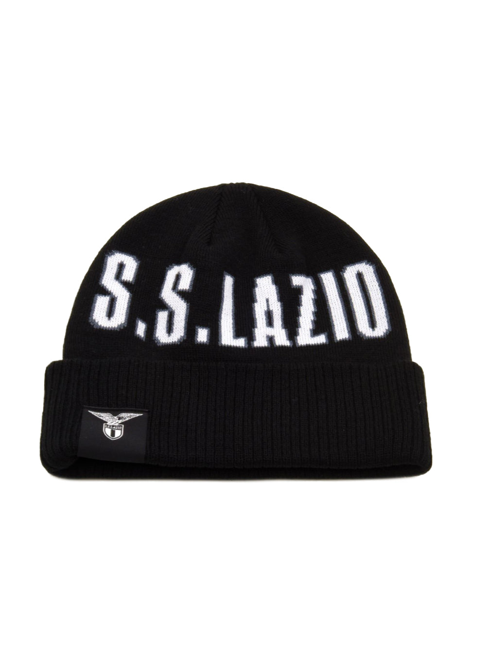 Maglione Sdnohan !SOLID Uomo - Nero