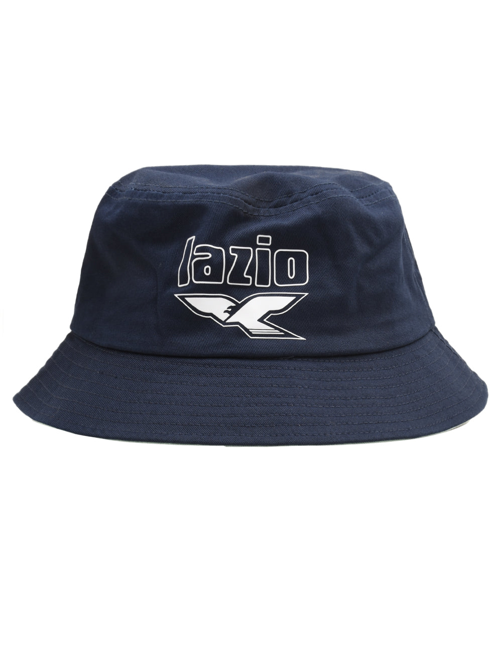 Maglione Sdnohan !SOLID Uomo - Nero