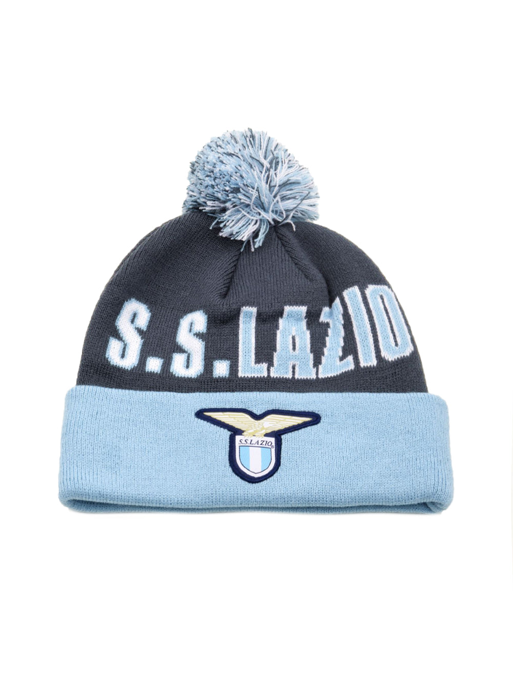 Maglione Sdnohan !SOLID Uomo - Nero