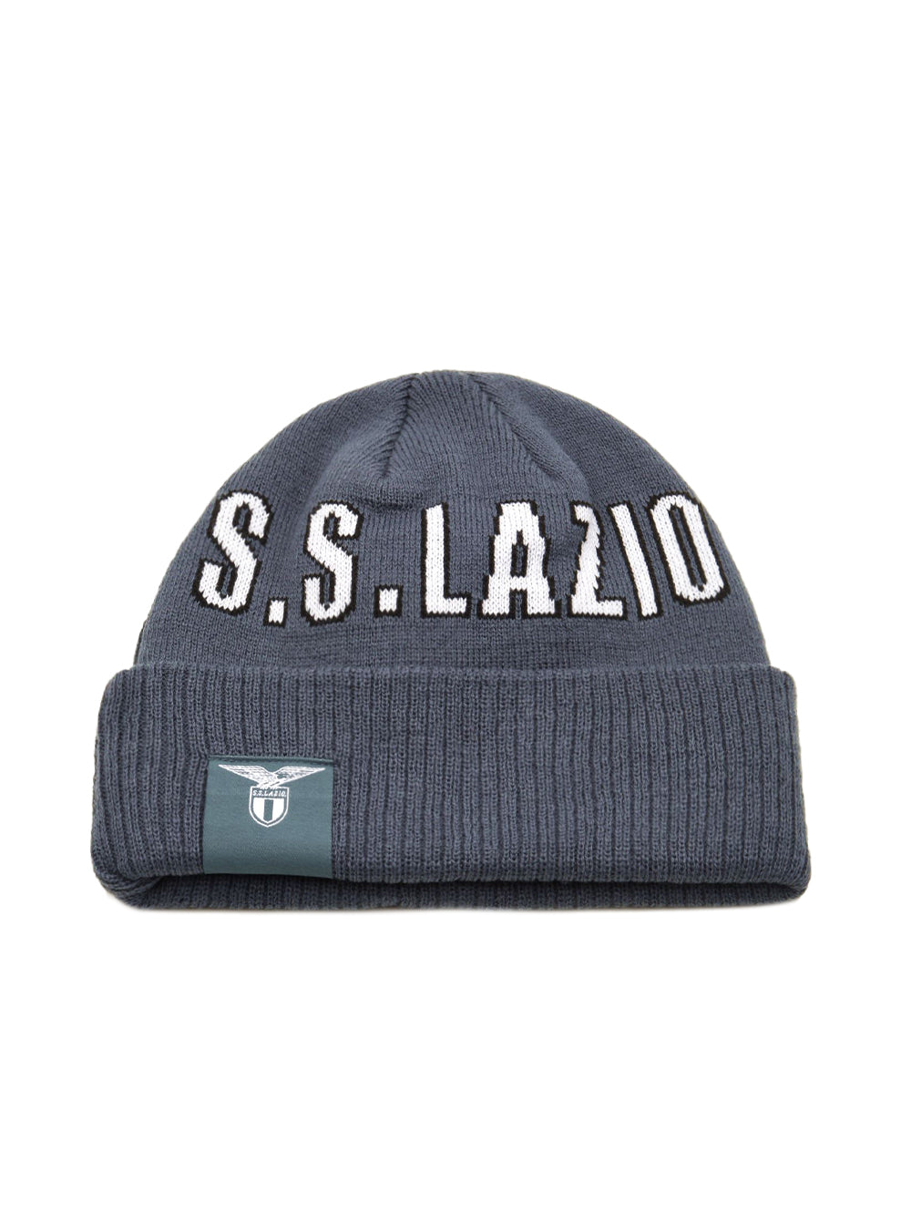 Maglione Sdnohan !SOLID Uomo - Nero