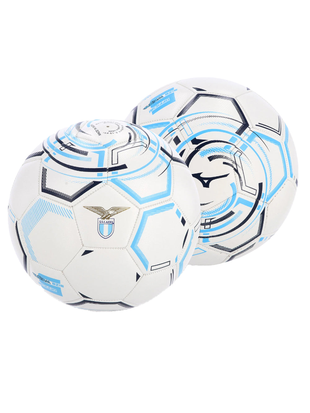 Maglione Sdnohan !SOLID Uomo - Nero