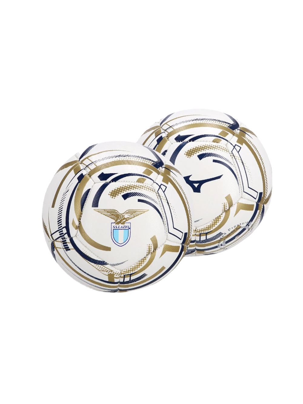 Maglione Sdnohan !SOLID Uomo - Nero