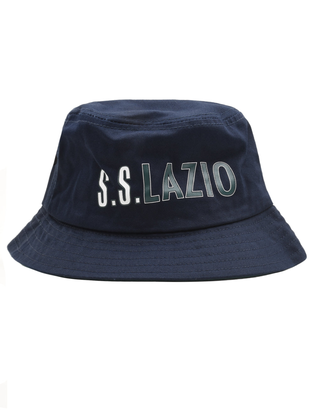 Maglione Sdnohan !SOLID Uomo - Nero