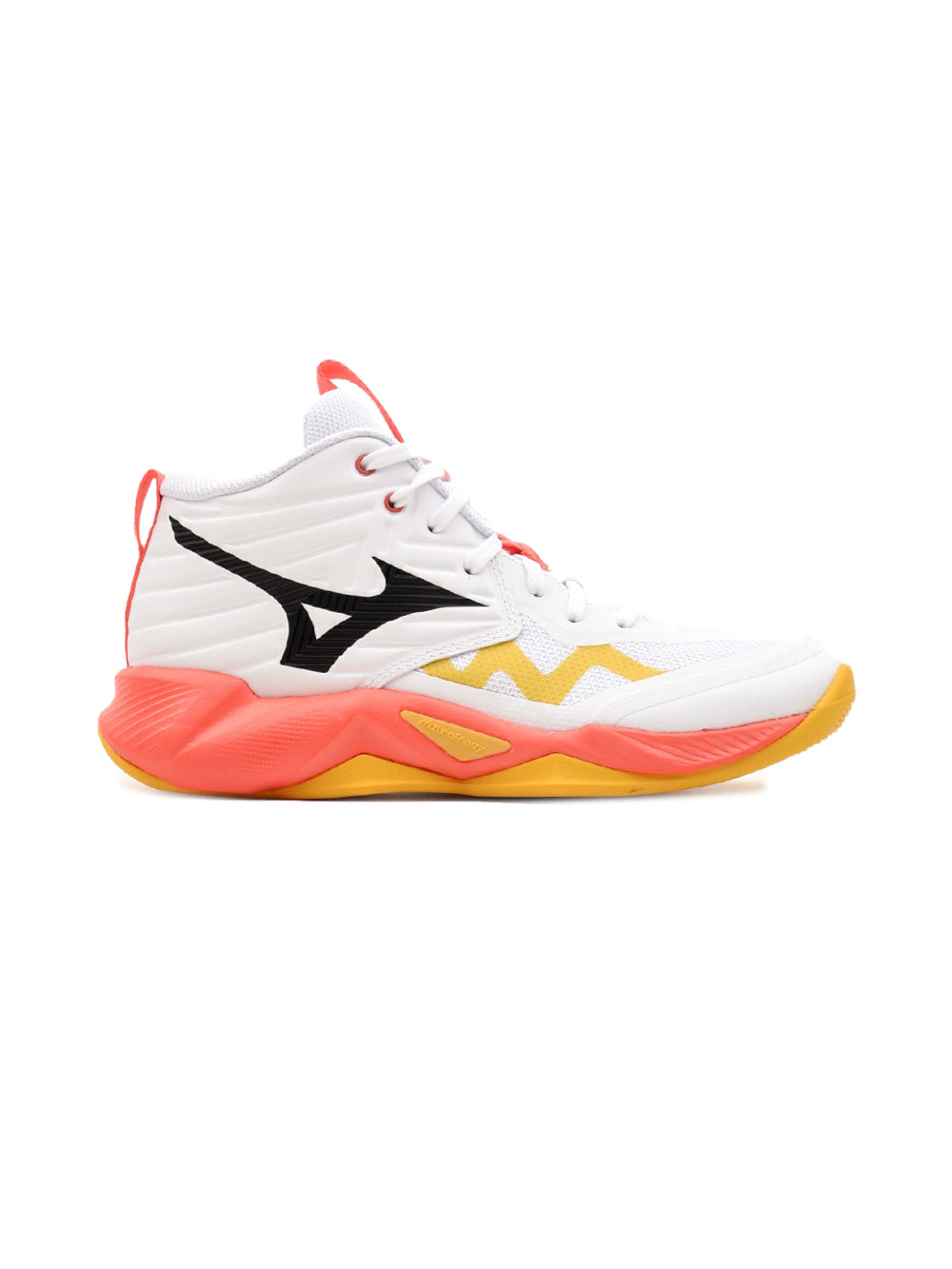 Maglione Sdnohan !SOLID Uomo - Nero