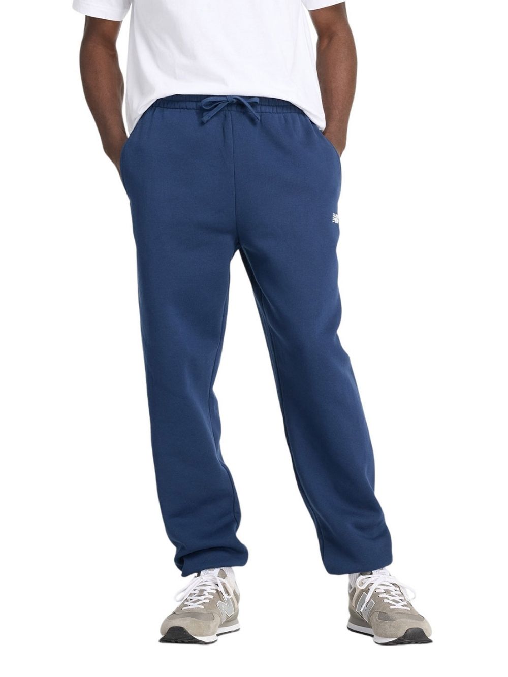 Maglione Sdnohan !SOLID Uomo - Nero