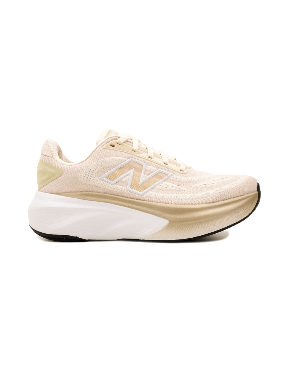 Maglione Sdnohan !SOLID Uomo - Nero