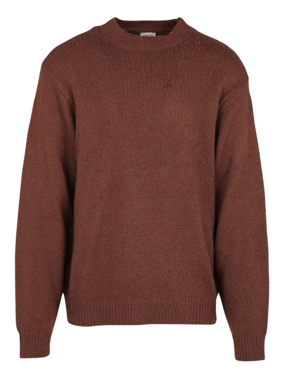 Maglione Sdhamandi !SOLID Uomo -