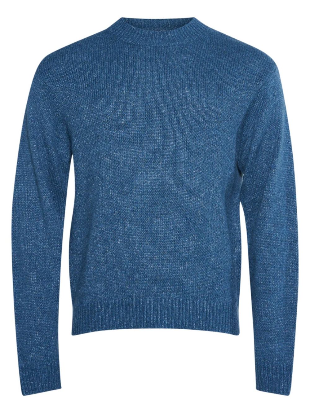 Maglione Sdhamandi !SOLID Uomo -