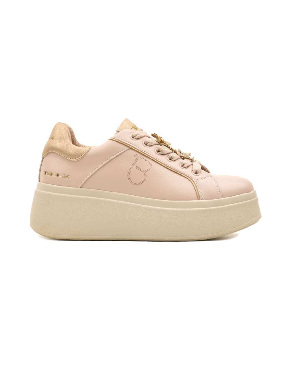 Maglione Sdnohan !SOLID Uomo - Nero