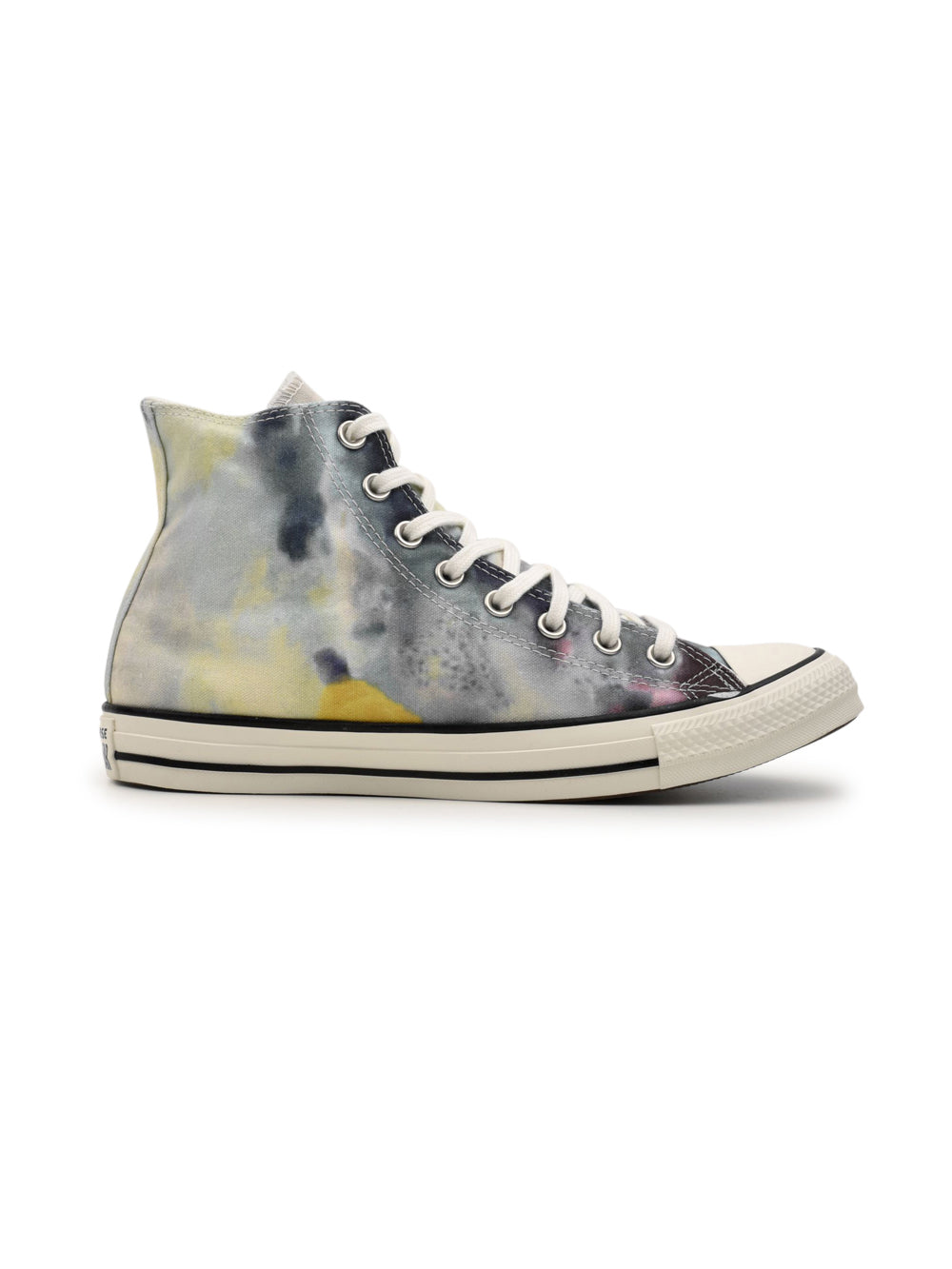 Sneakers Alte CONVERSE Uomo Chuck Taylor All Star