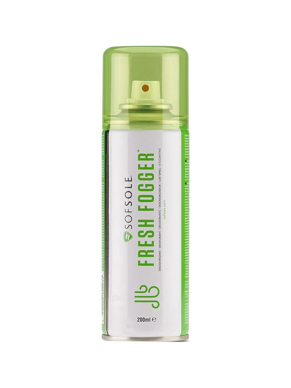 ACCESSORI SOF SOLE Unisex FRESH FOGGER