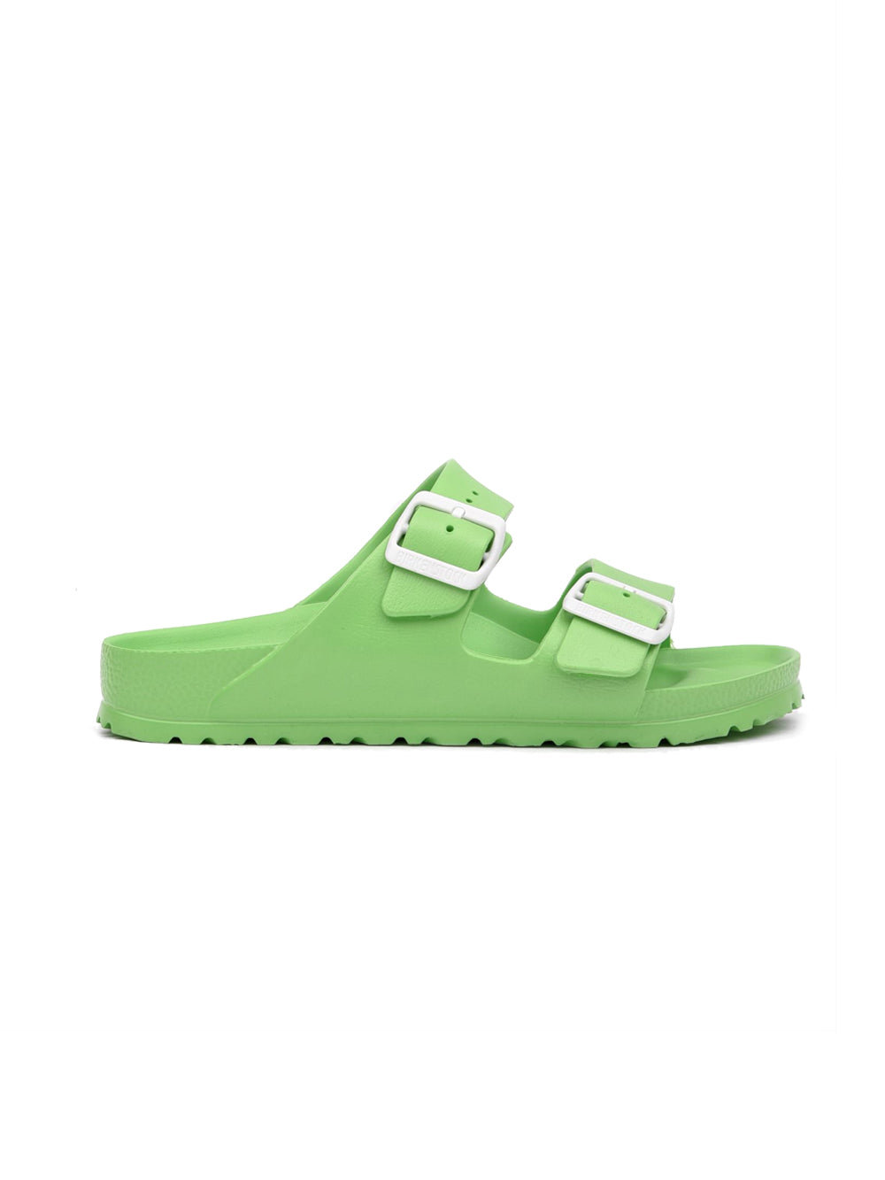 Maglione Sdnohan !SOLID Uomo - Nero