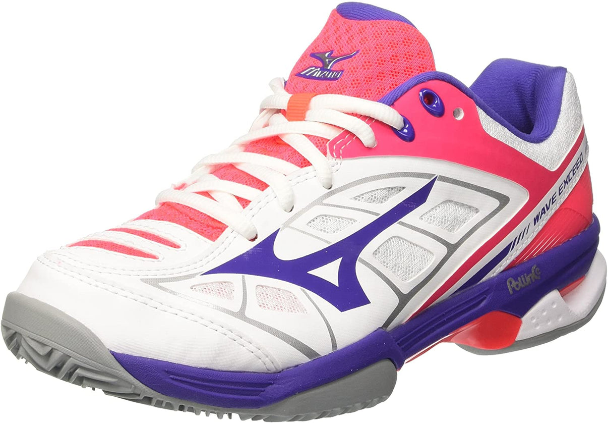 Felpa KAPPA Donna 303WY20 BANDA WOMBER