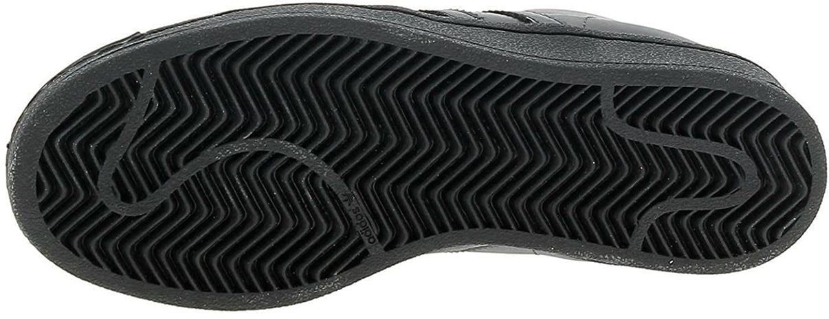 Felpa KAPPA Donna 303WY20 BANDA WOMBER