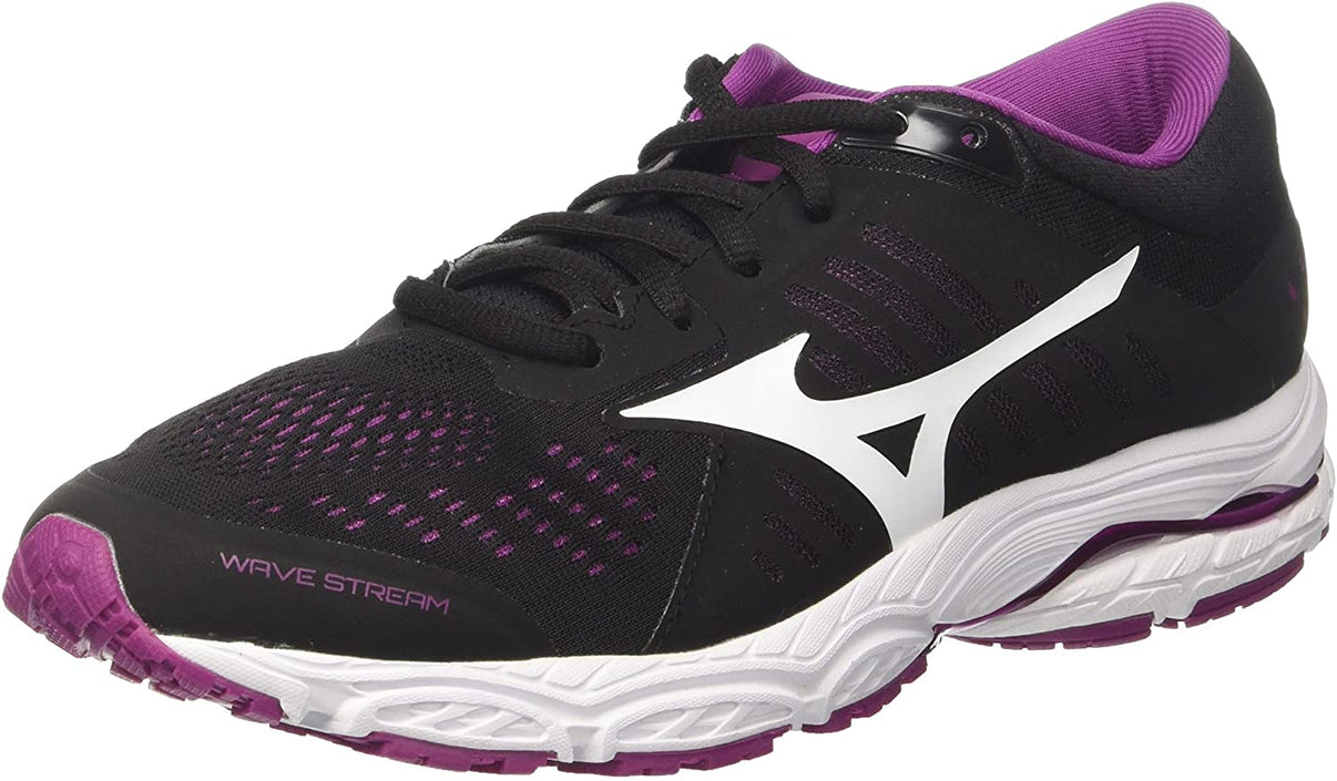 Felpa KAPPA Donna 303WY20 BANDA WOMBER