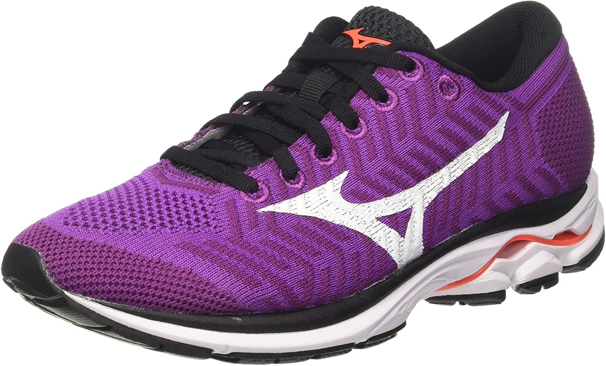 Felpa KAPPA Donna 303WY20 BANDA WOMBER