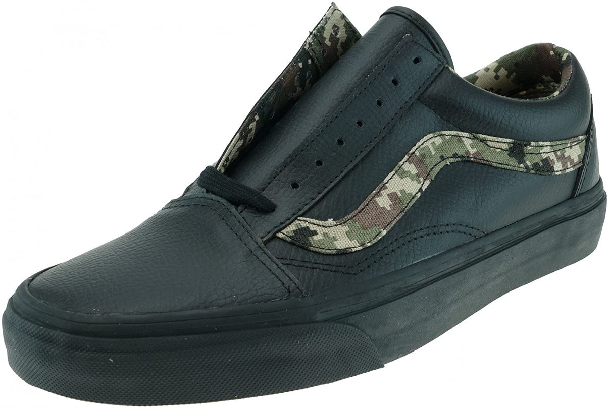 Sabot CROCS Donna CR.207988 Beige