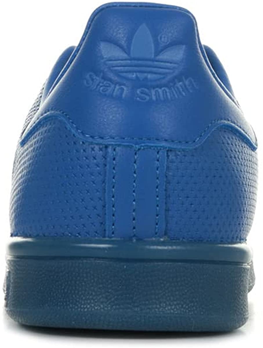 Felpa KAPPA Donna 303WY20 BANDA WOMBER