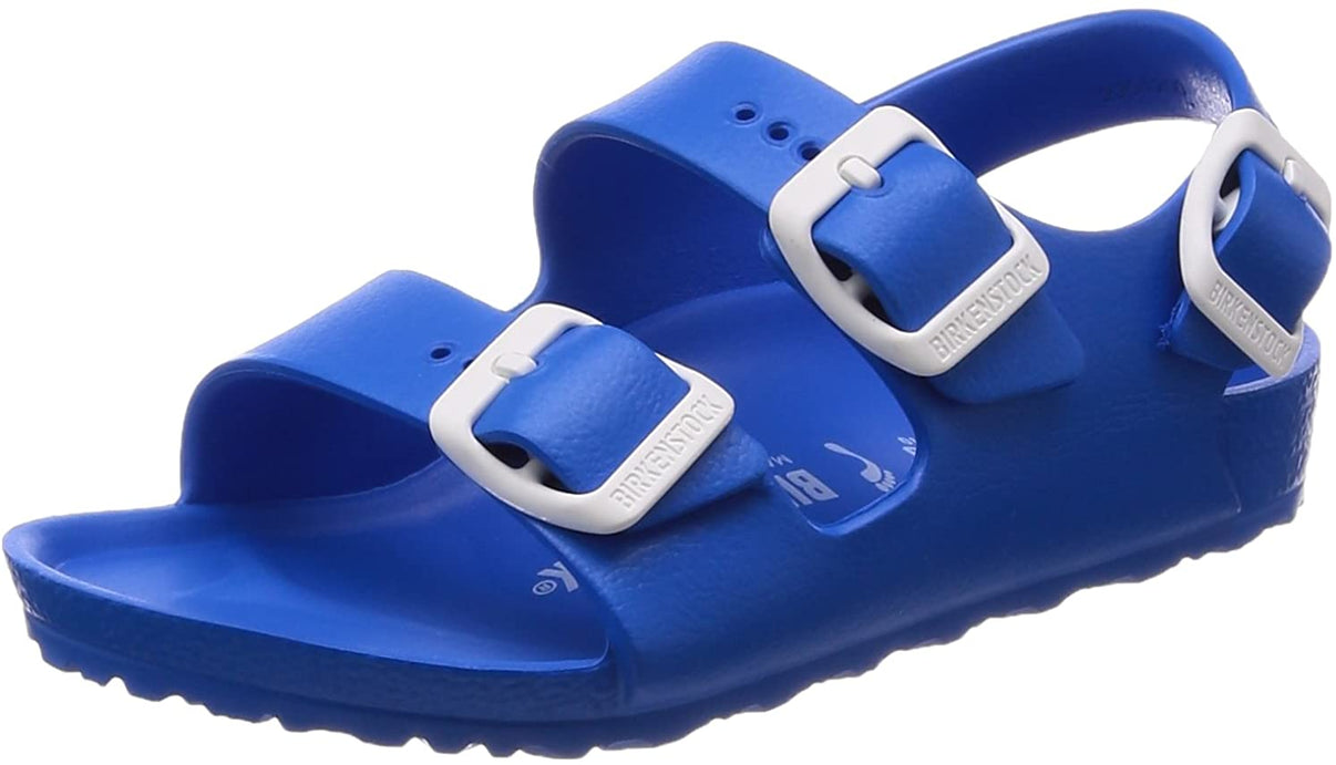 Maglione Sdnohan !SOLID Uomo - Nero