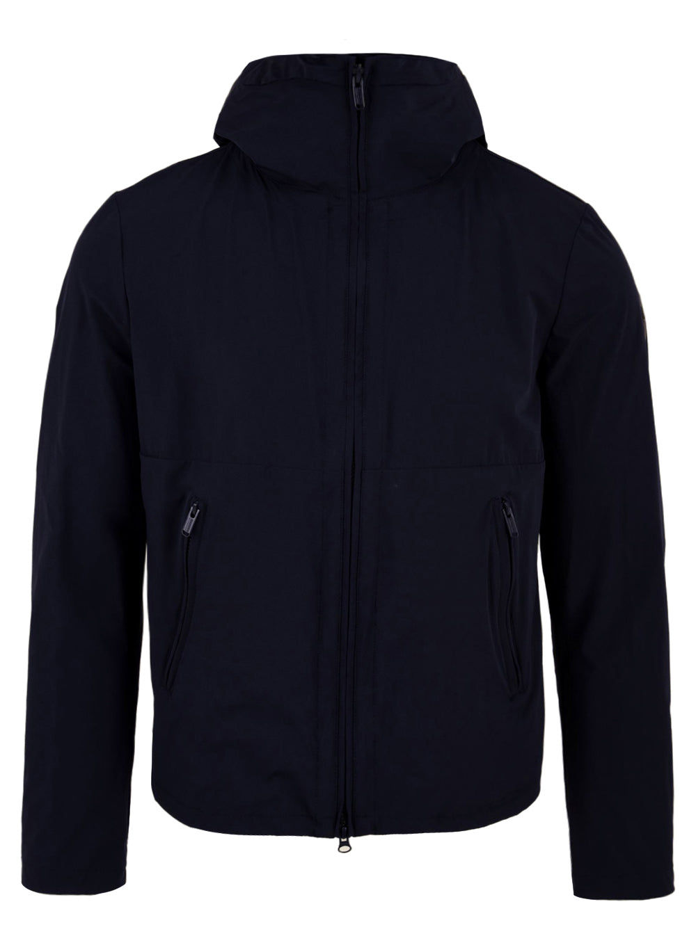 Felpa KAPPA Donna 303WY20 BANDA WOMBER