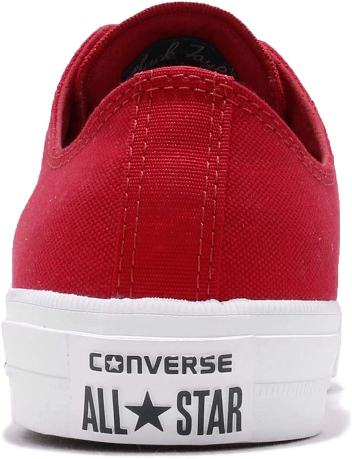 Felpa KAPPA Donna 303WY20 BANDA WOMBER