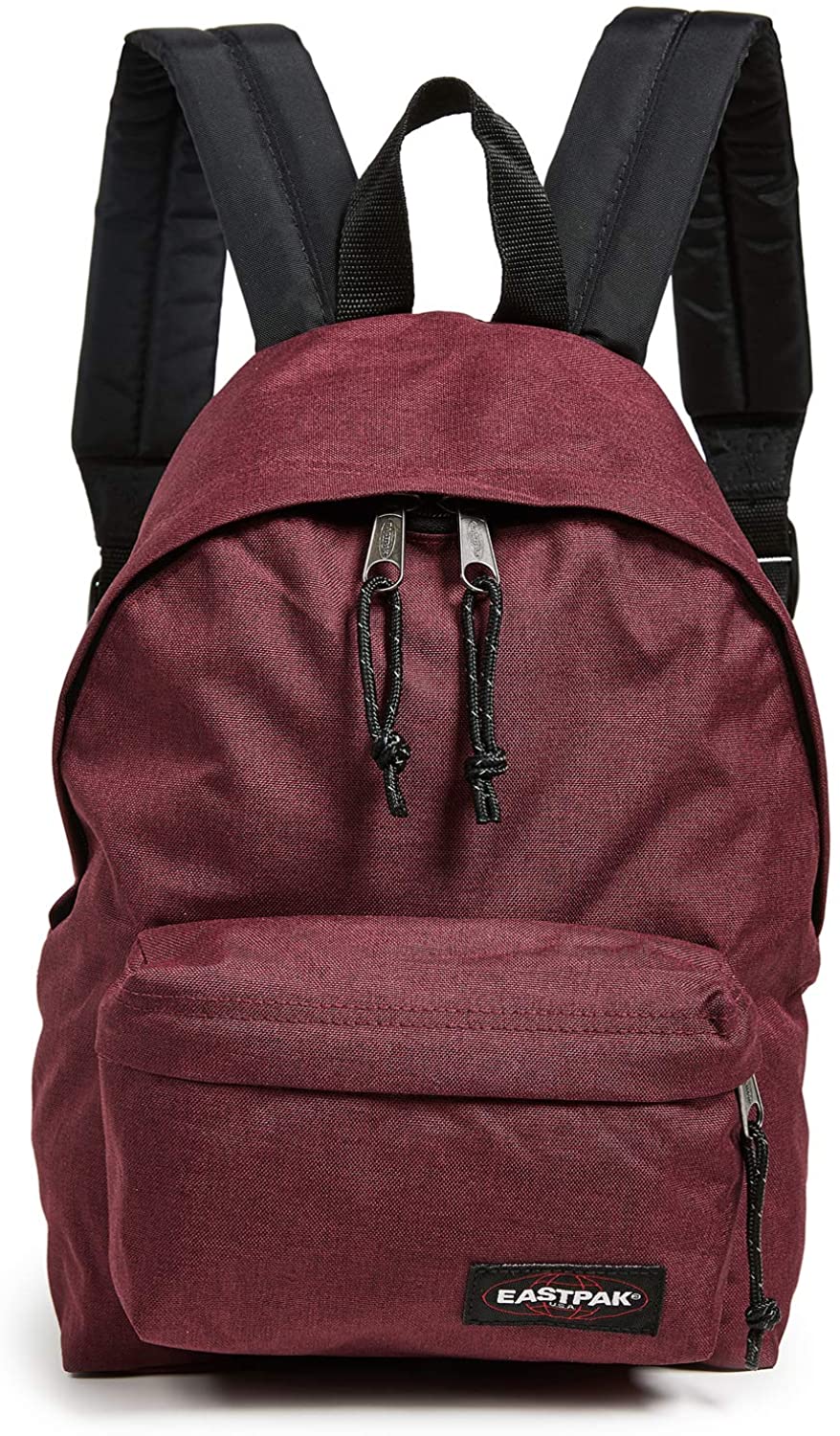 Felpa KAPPA Donna 303WY20 BANDA WOMBER