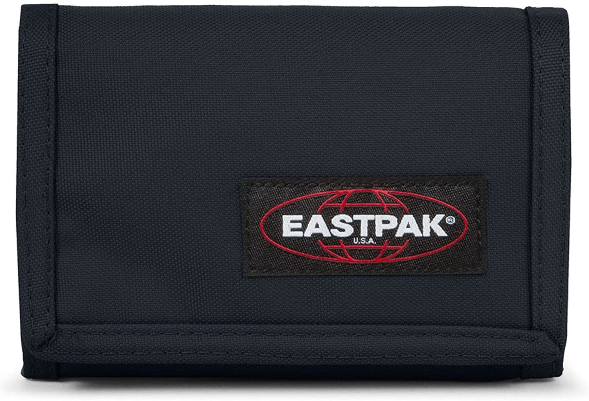 Felpa KAPPA Donna 303WY20 BANDA WOMBER