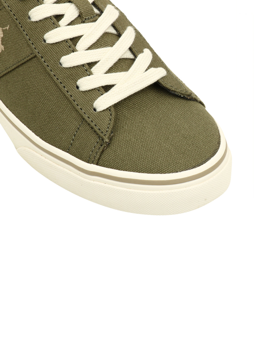 Felpa KAPPA Donna 303WY20 BANDA WOMBER