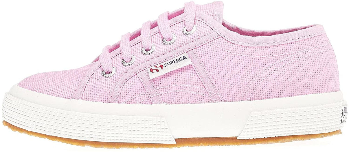 Felpa KAPPA Donna 303WY20 BANDA WOMBER