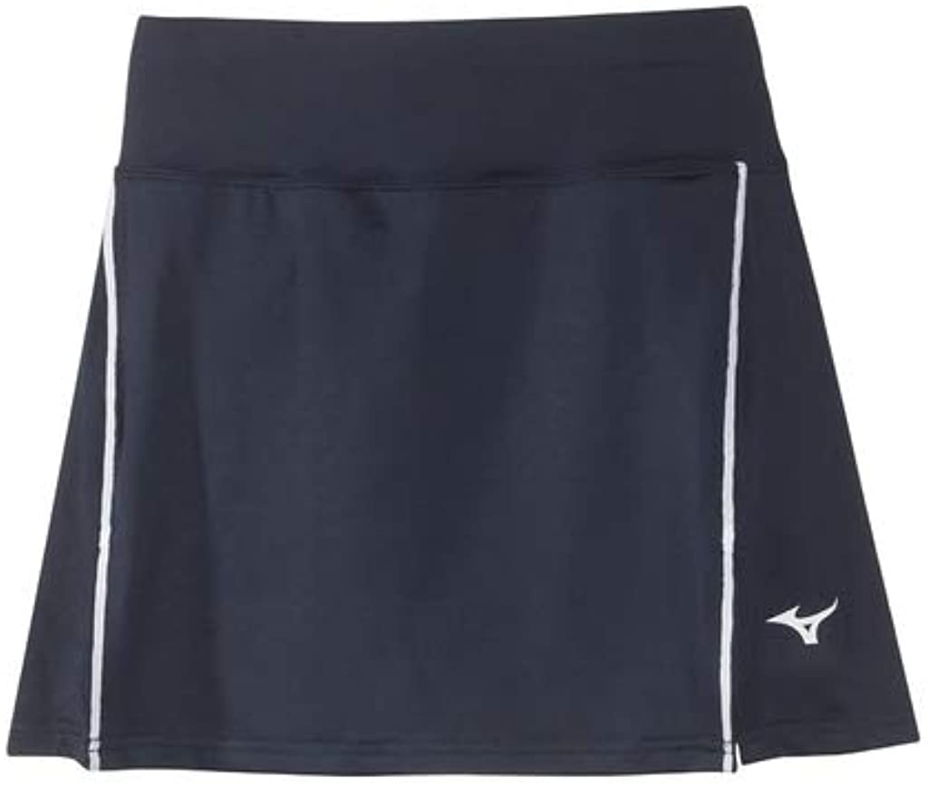 Gonna MIZUNO Donna 62EB7002 TEAM HEX