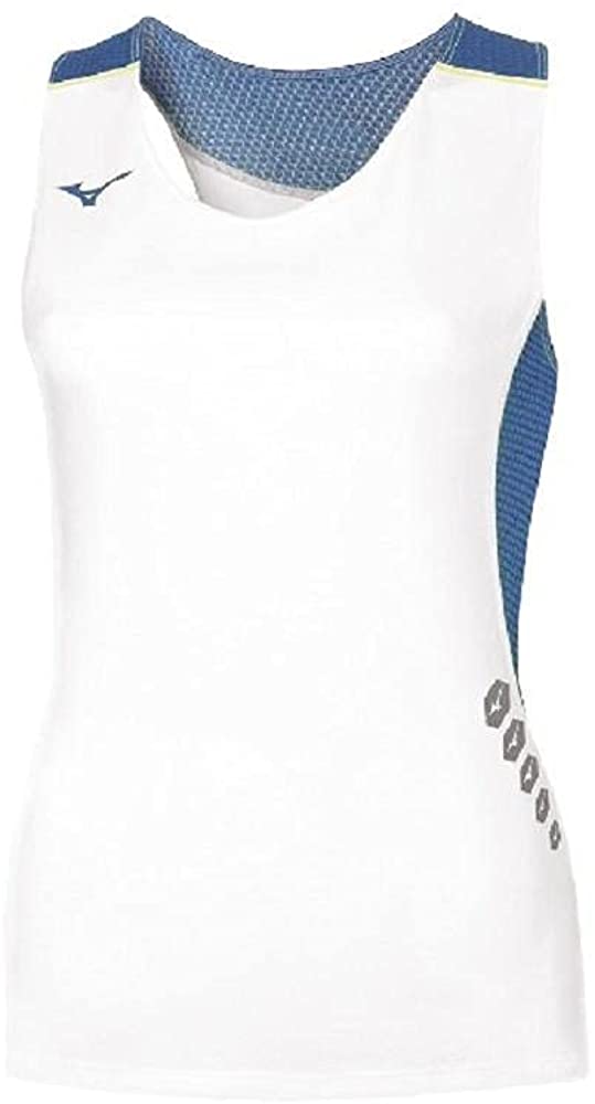 Felpa KAPPA Donna 303WY20 BANDA WOMBER