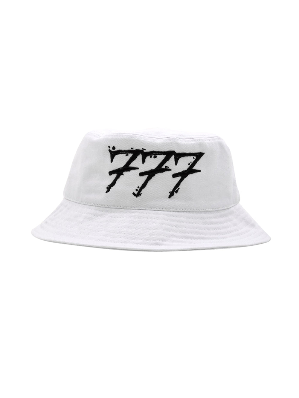 Maglione Sdnohan !SOLID Uomo - Nero