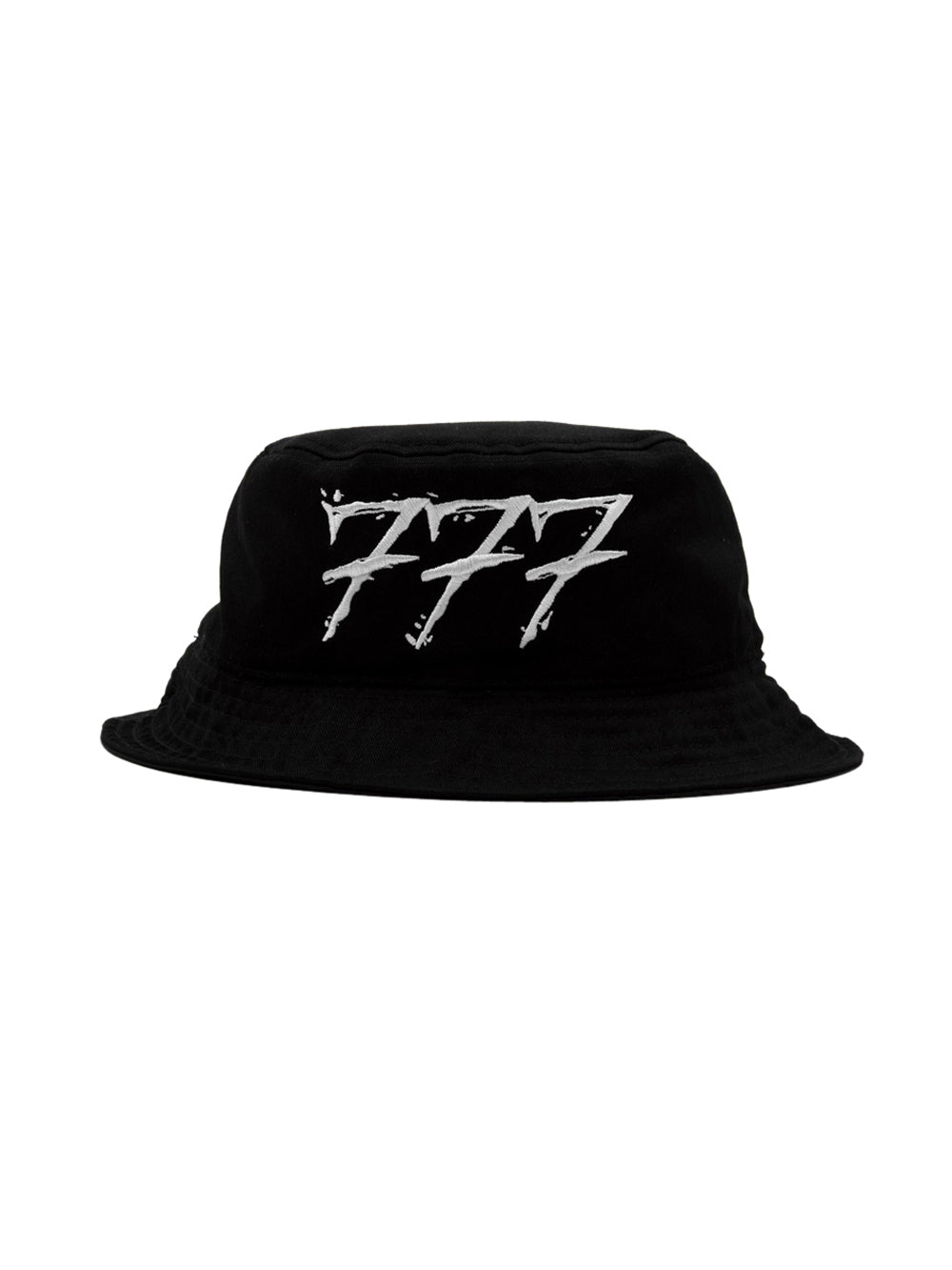 Maglione Sdnohan !SOLID Uomo - Nero