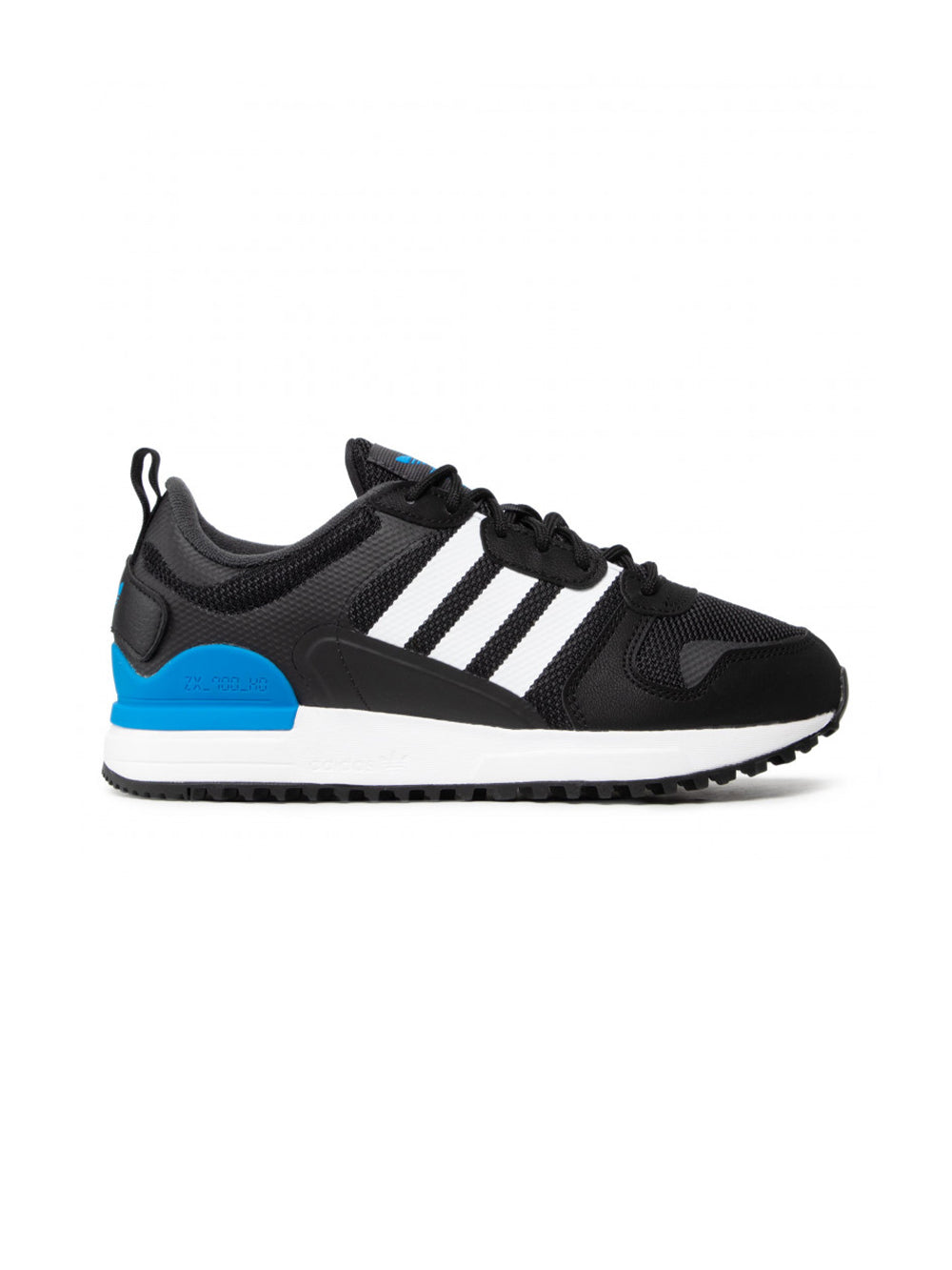 Sneakers Basse ADIDAS Bambino ZX 700 HD J Nero