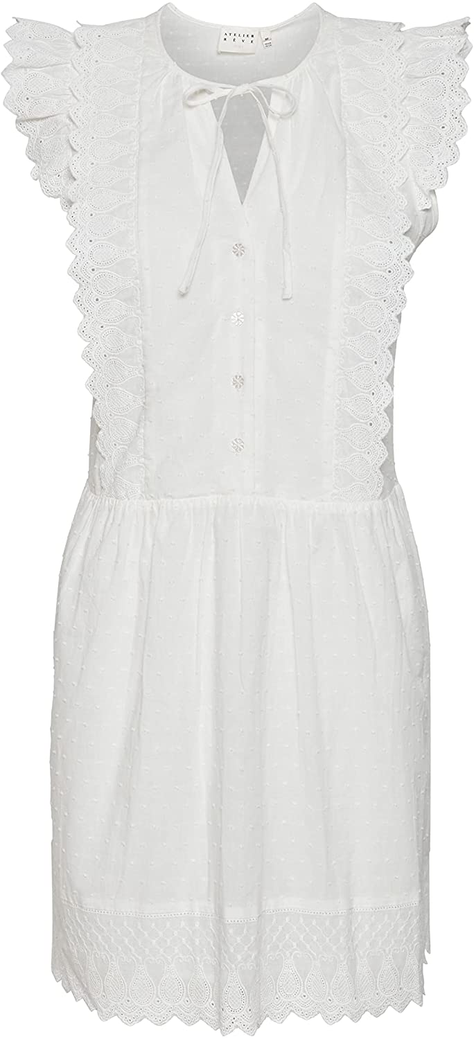 Felpa KAPPA Donna 303WY20 BANDA WOMBER