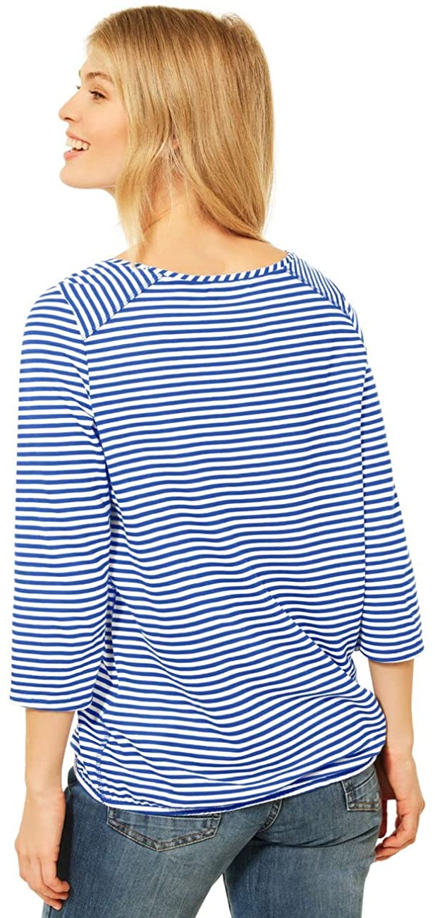 Felpa KAPPA Donna 303WY20 BANDA WOMBER