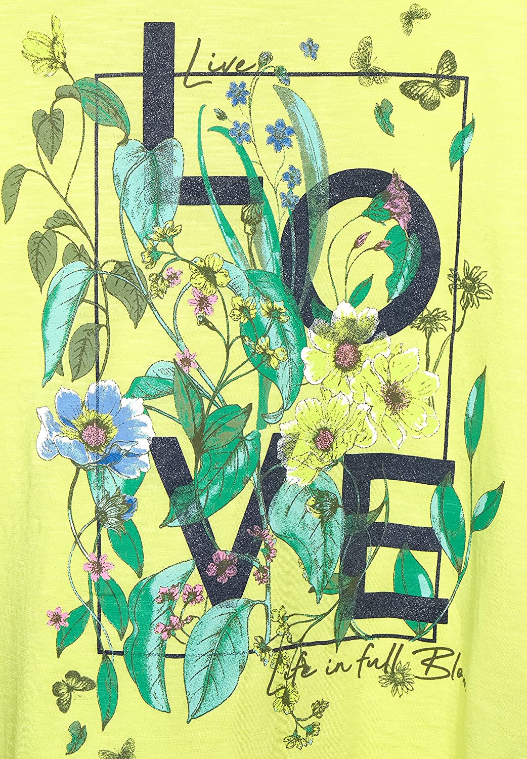 Felpa KAPPA Donna 303WY20 BANDA WOMBER