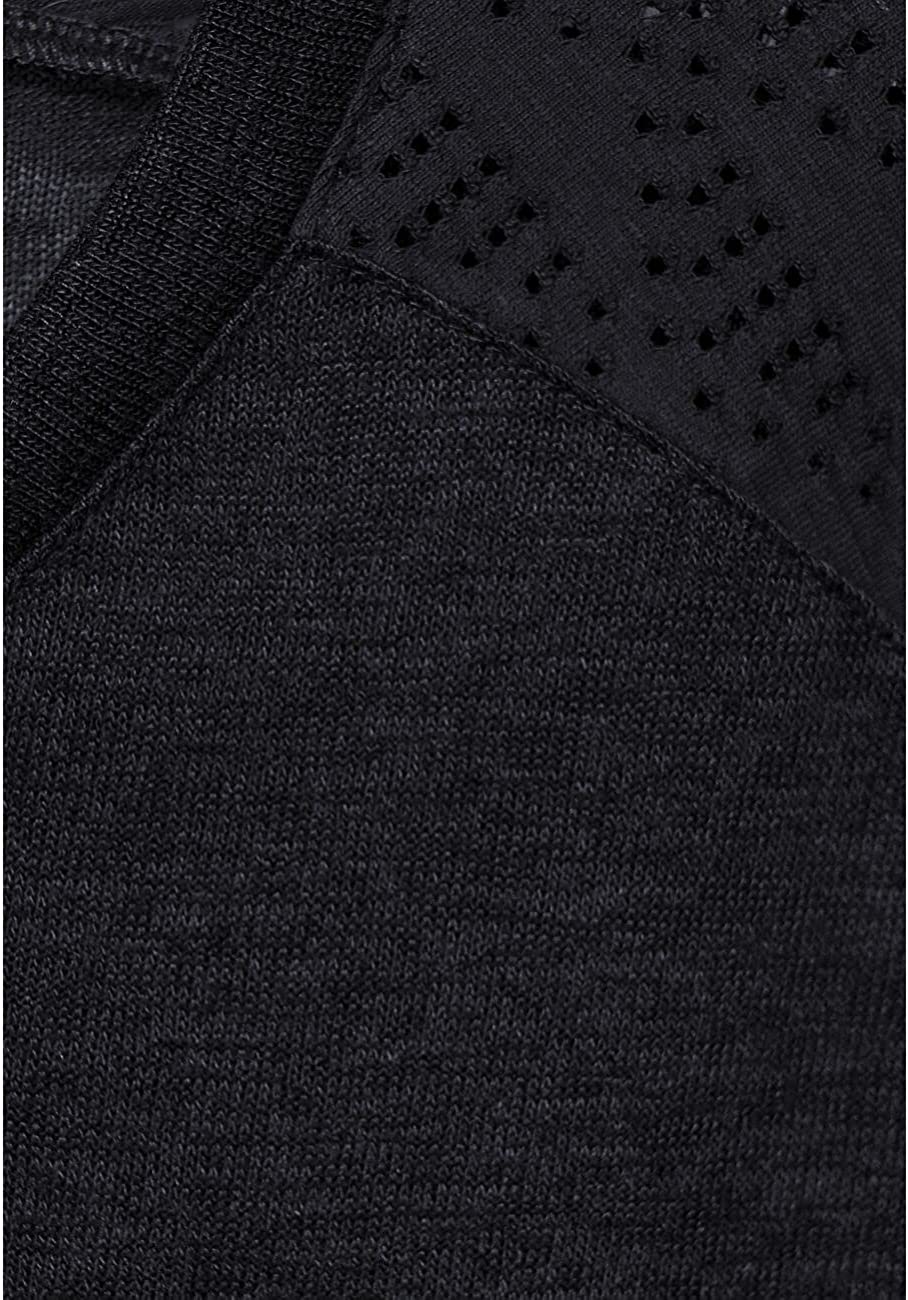 Felpa KAPPA Donna 303WY20 BANDA WOMBER