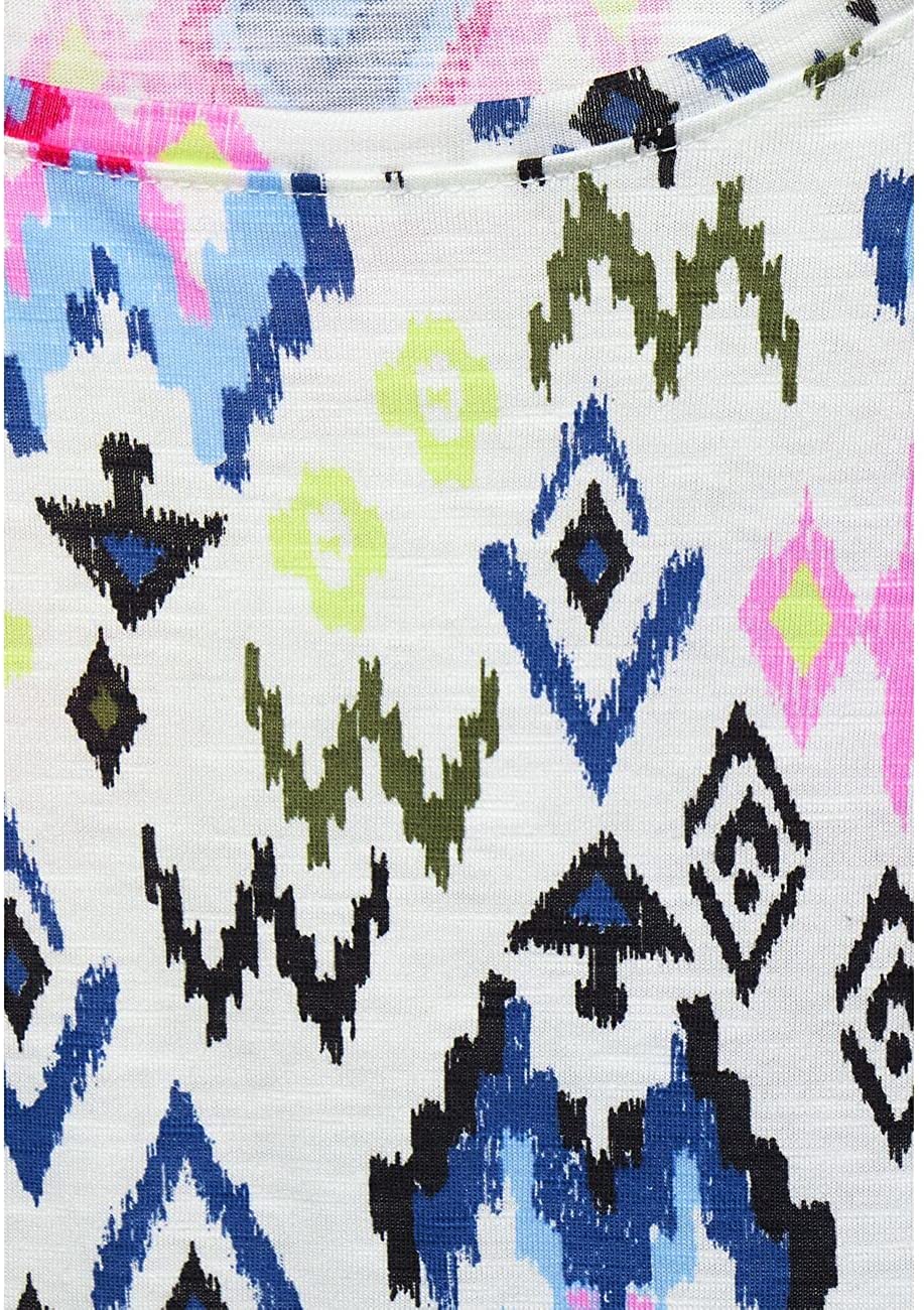 Felpa KAPPA Donna 303WY20 BANDA WOMBER