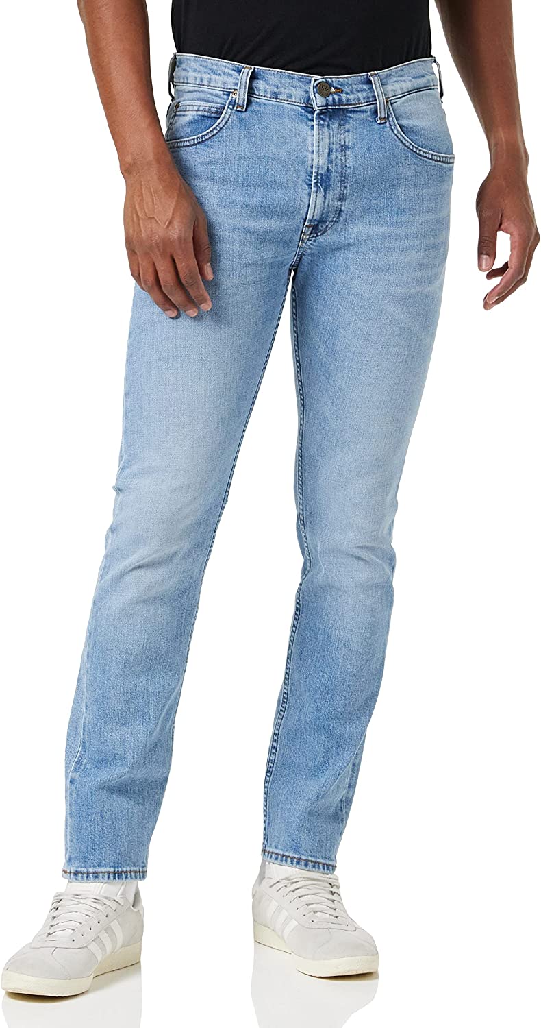 Felpa KAPPA Donna 303WY20 BANDA WOMBER