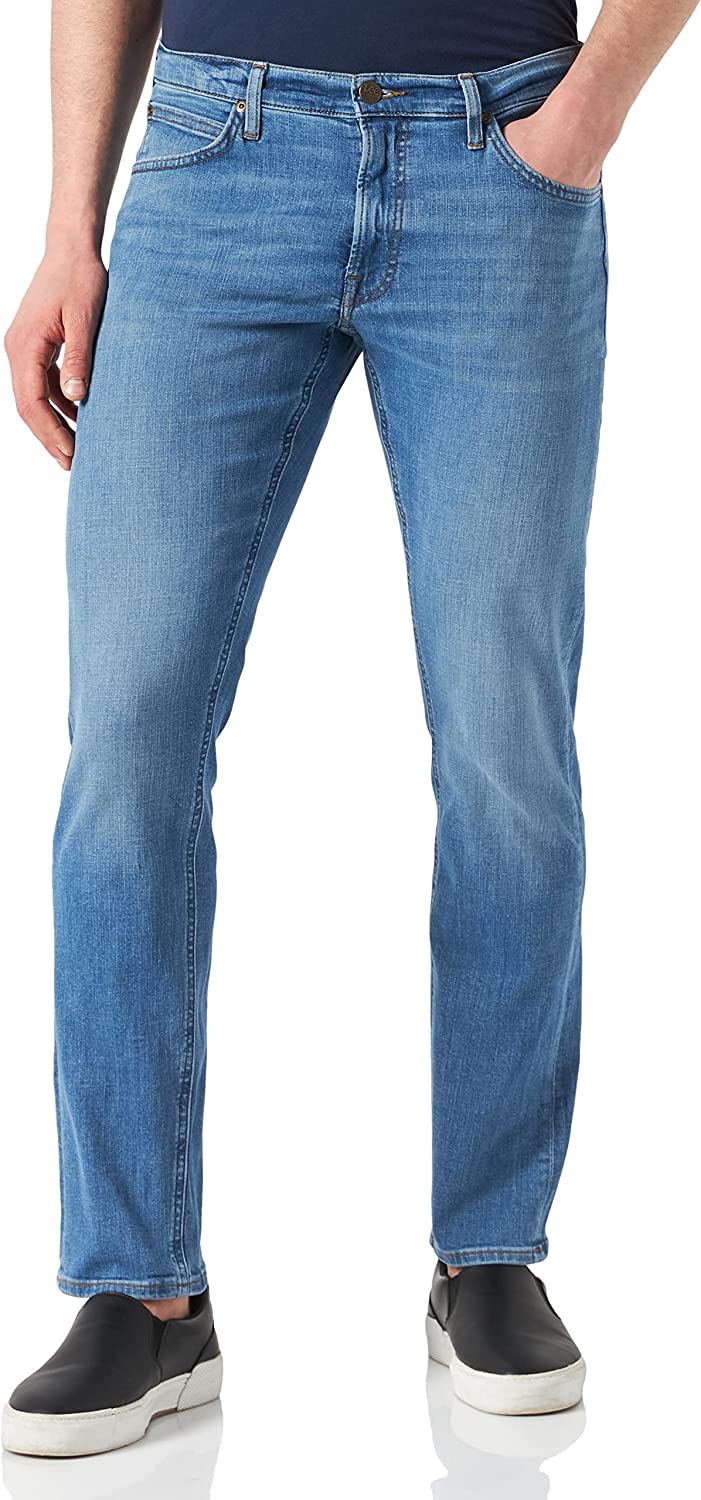 Felpa KAPPA Donna 303WY20 BANDA WOMBER