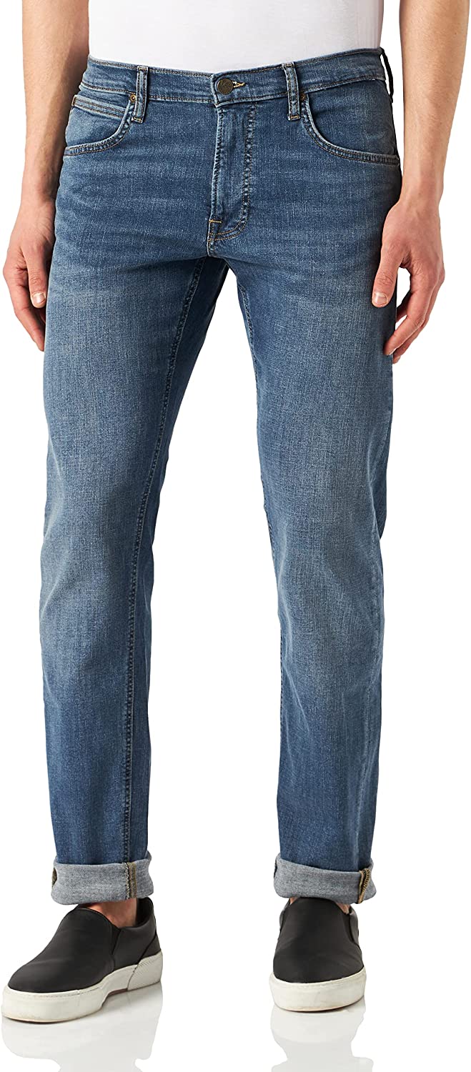 Felpa KAPPA Donna 303WY20 BANDA WOMBER