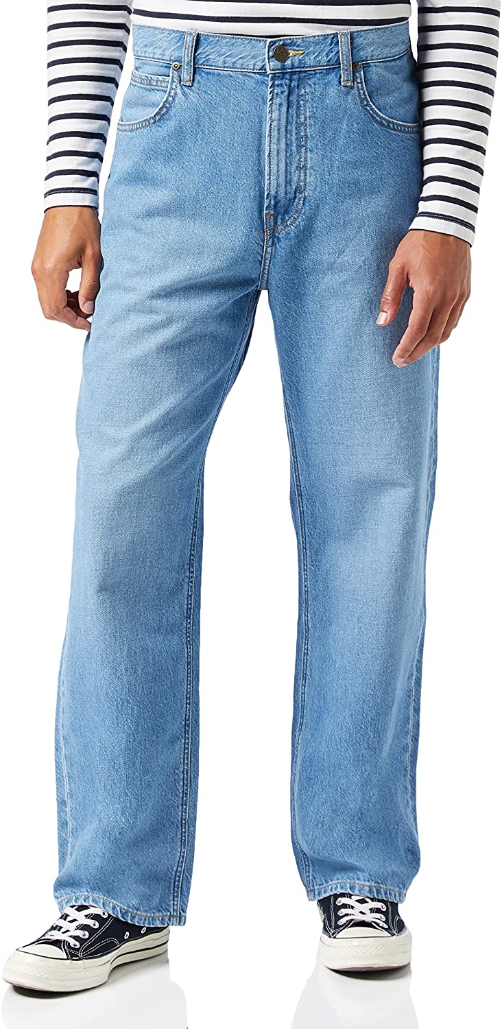 Felpa KAPPA Donna 303WY20 BANDA WOMBER