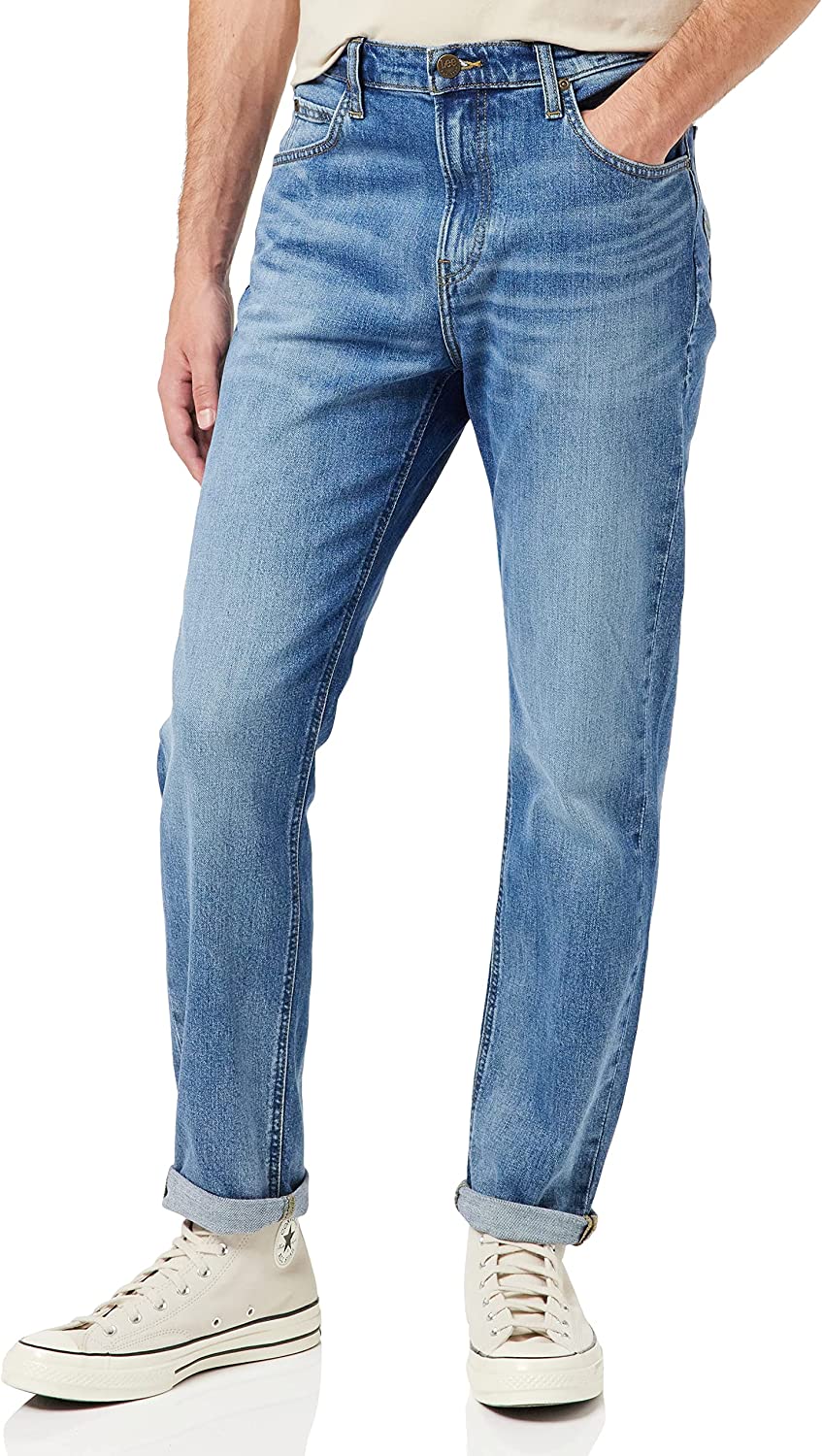 Felpa KAPPA Donna 303WY20 BANDA WOMBER