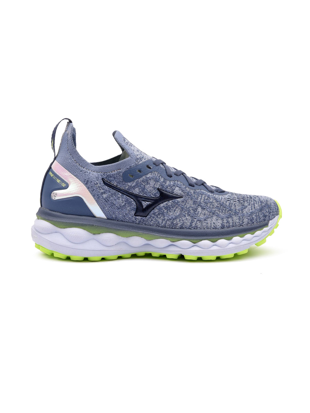 Felpa KAPPA Donna 303WY20 BANDA WOMBER