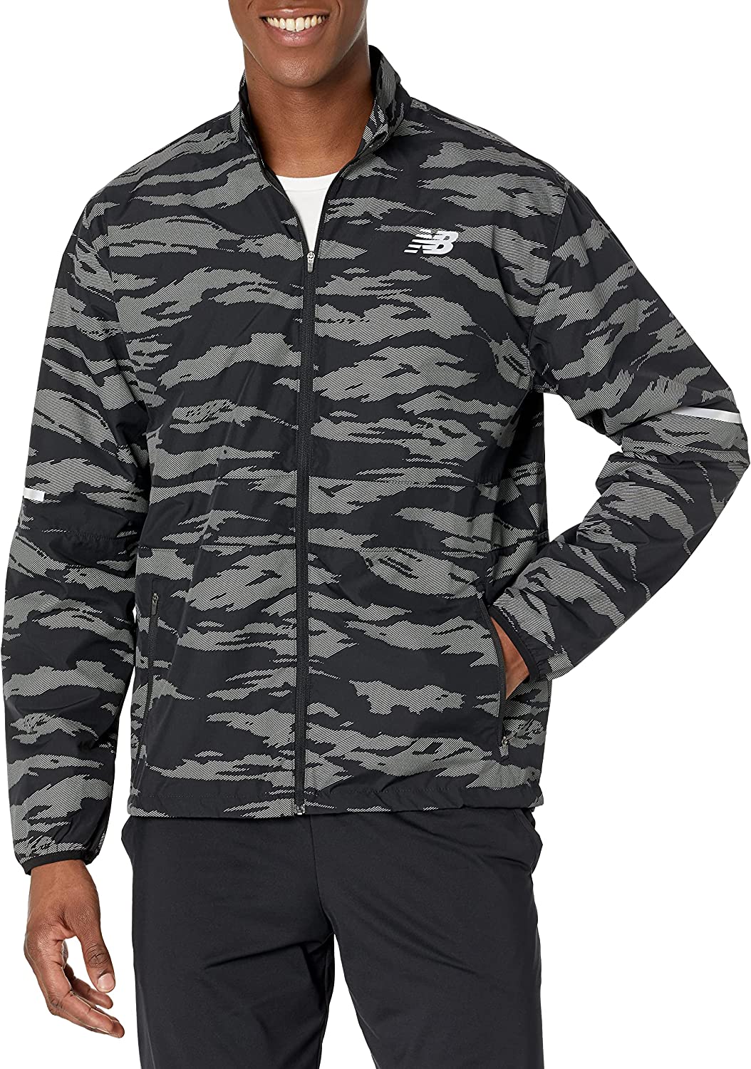 Felpa KAPPA Donna 303WY20 BANDA WOMBER