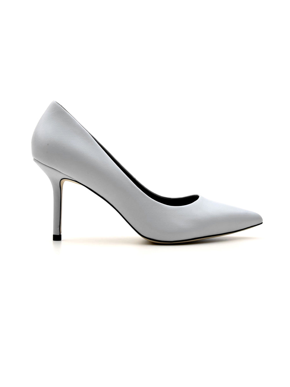 Maglione Sdnohan !SOLID Uomo - Nero