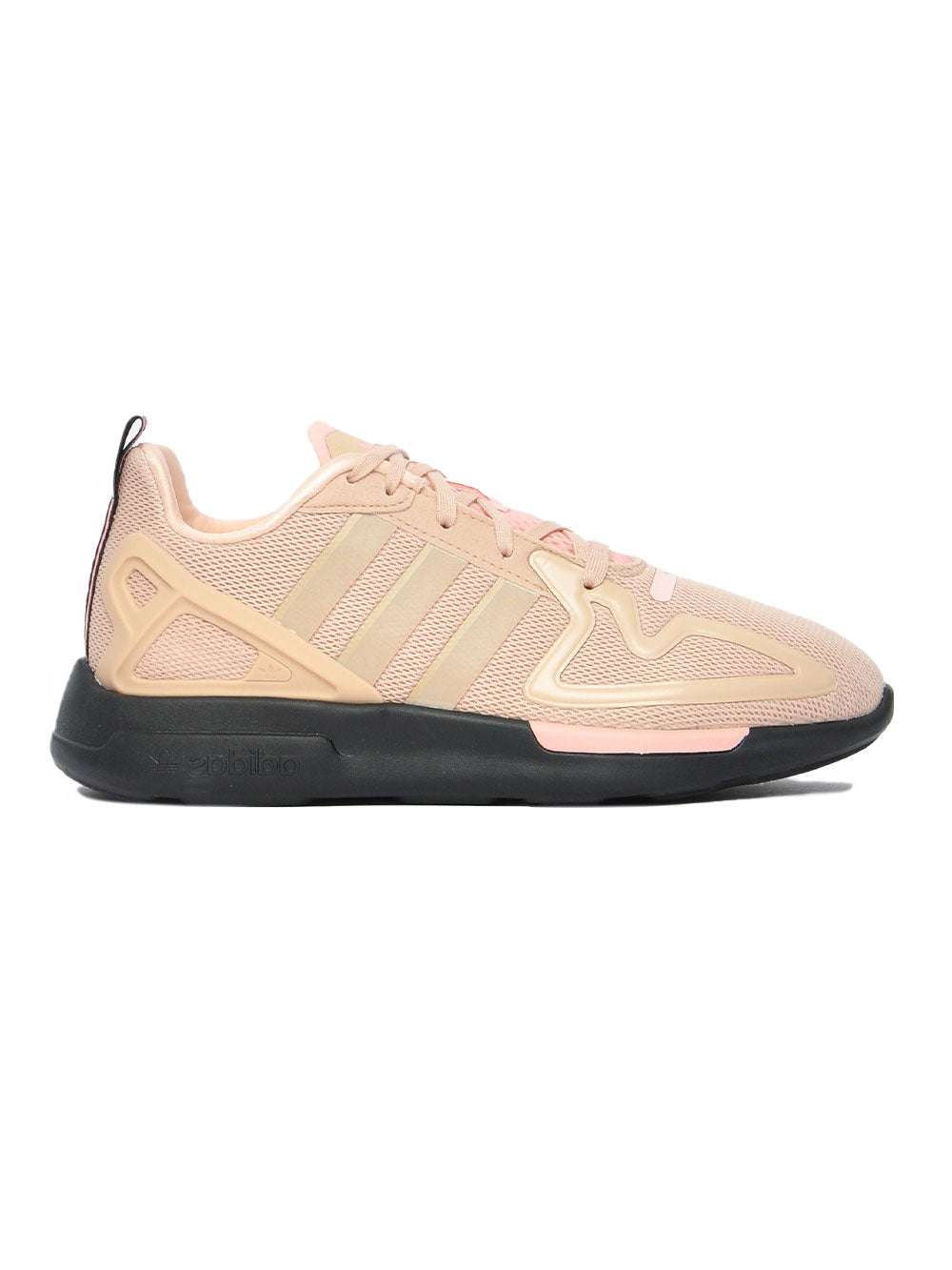 Maglione Sdnohan !SOLID Uomo - Nero