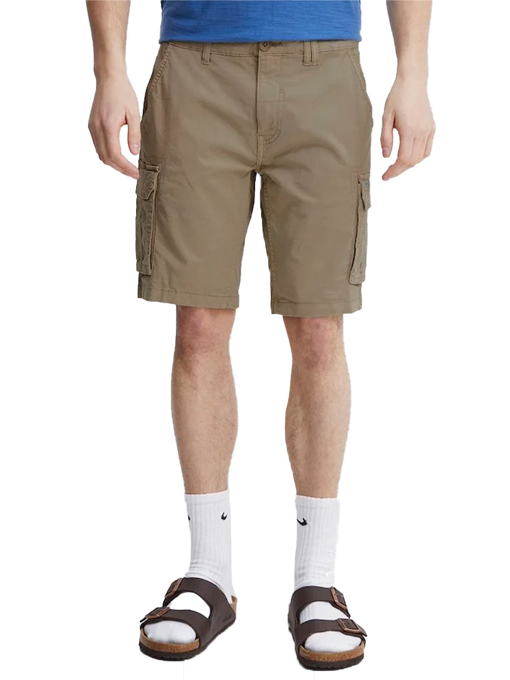 Felpa KAPPA Donna 303WY20 BANDA WOMBER